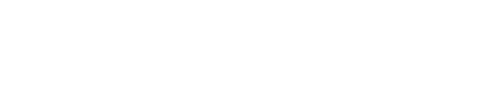 OEMLAC