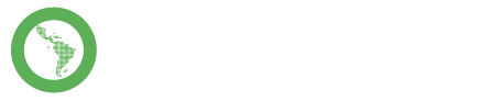 Observatorio de Emisiones de Metano de ALC Logo