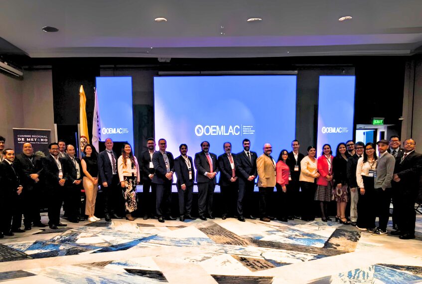2024_Cumbre metano
