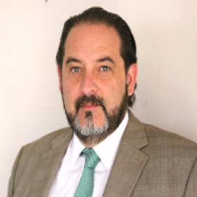 Andres-Rebolledo