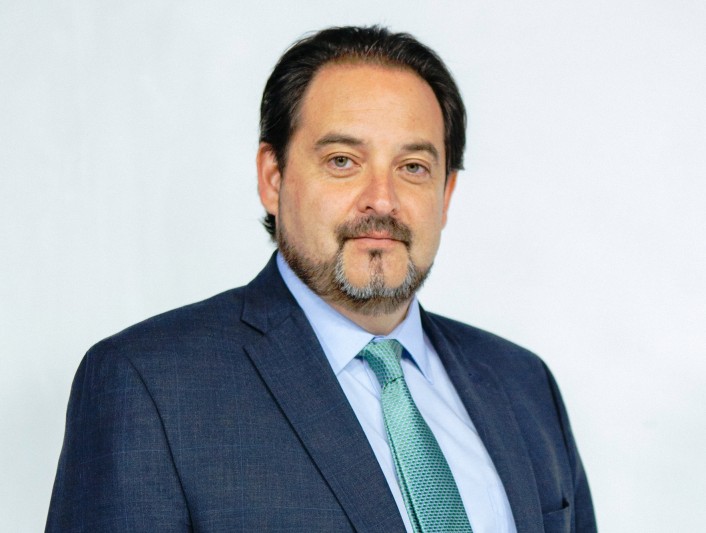 Andres Rebolledo