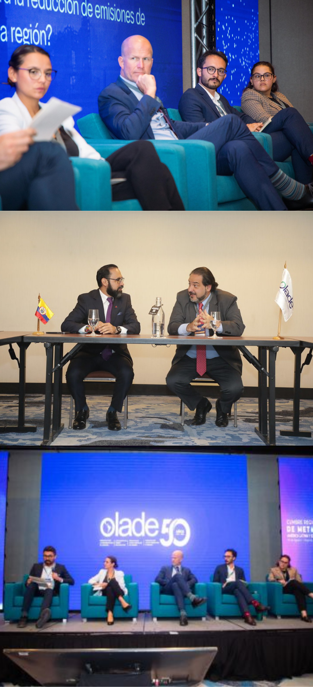 primera-cumbre-de-metano