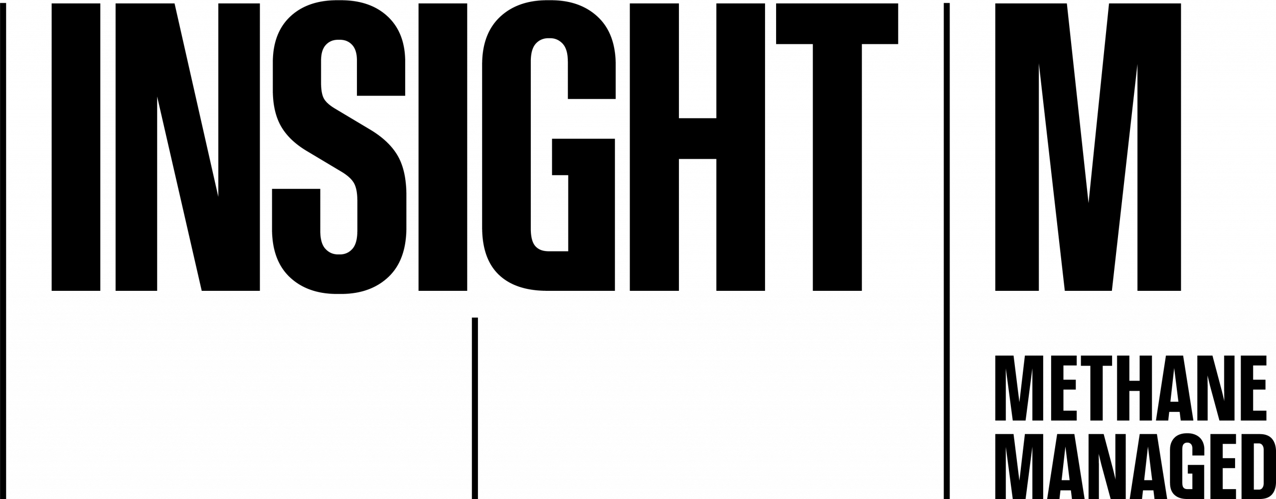 19704a3d-5050-4db9-918e-b5b695c3ec3f-1711548071037