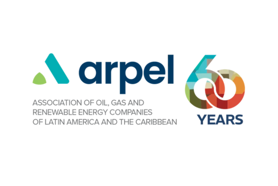 ARPEL (1)
