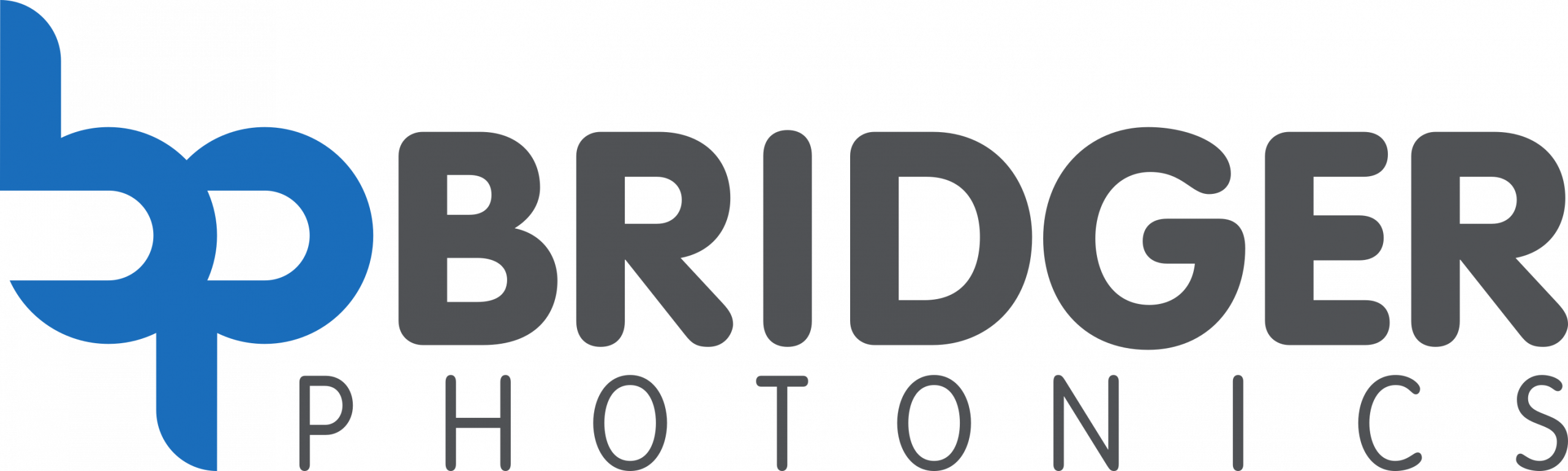 Bridger_Logo