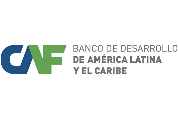 CAF