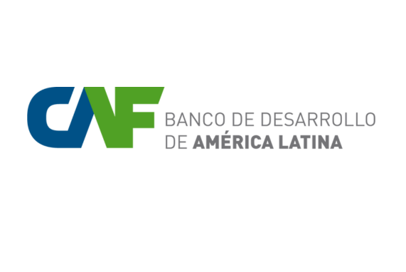 CAF
