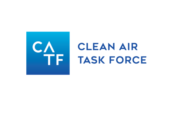 CATF