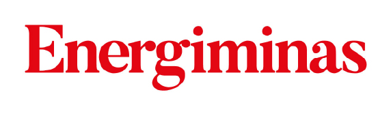 Energiminas 1