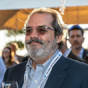FERNANDO BRAGNER