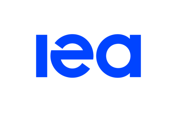 IEA