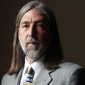 JUAN PABLO LETELIER