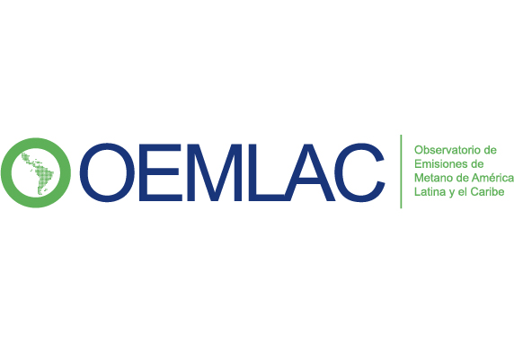 Oemlac 1