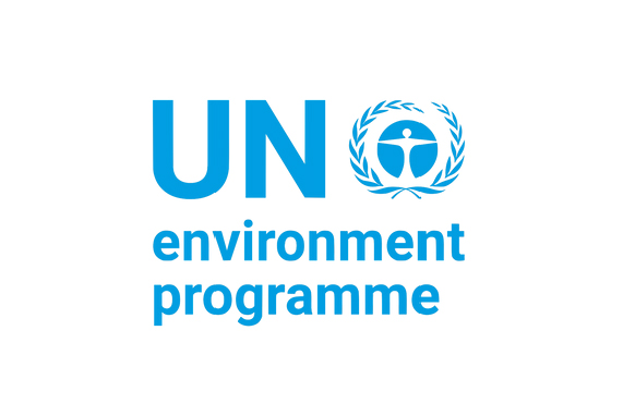 UN Enviroment Programme