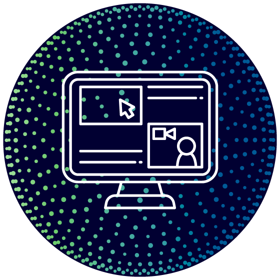 webinar