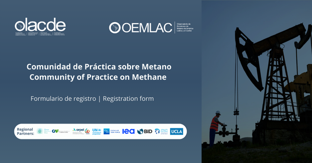 Formulario-de-registro-coemlac