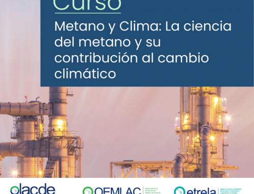 OEMLAC apuesta por la formación como herramienta de fortalecimiento de capacidades regional