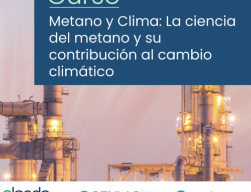 OEMLAC is committed to training as a tool for regional capacity building