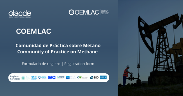 Formulario-de-registro-coemlac