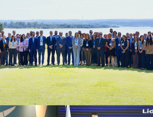 III Cumbre Regional de Meta: América Latina y el Caribe avanza del diagnóstico a la implementación