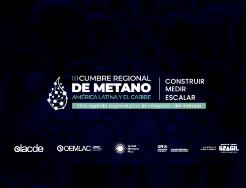 Construir, medir, escalar